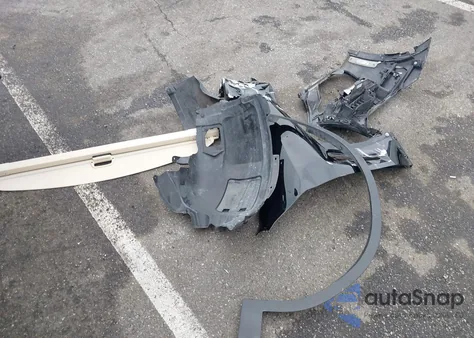 2021 BMW X3 xDrive30I from USA, damaged, VIN 5UXTY5C00M9F37677